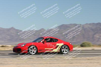 media/Oct-18-2025-PCA San Diego (Sat) [[653db1c827]]/1-Green/Session 4 Turn 3 Inside/